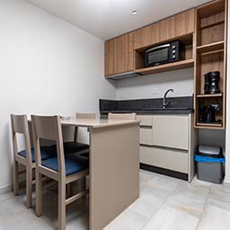 Kostakis Beach Apartments